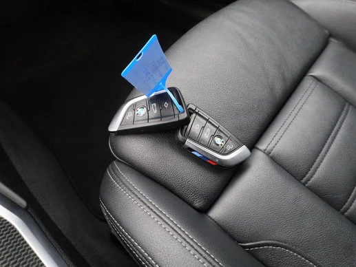 BMW 3 Serie - Afbeelding 28 van 29