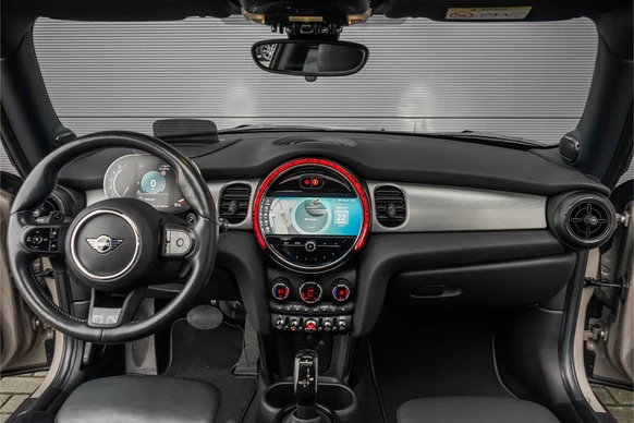 MINI Cooper S - Afbeelding 2 van 30