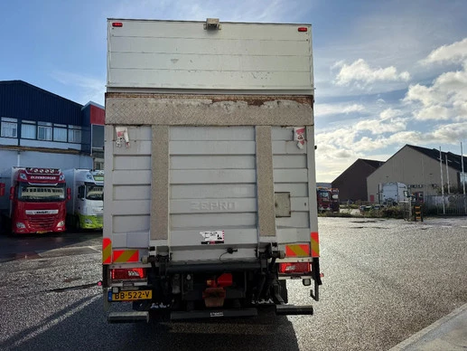 Scania P - Afbeelding 5 van 24