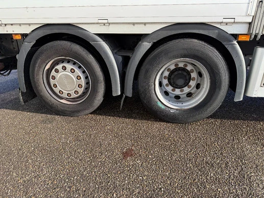 Scania P - Afbeelding 11 van 24