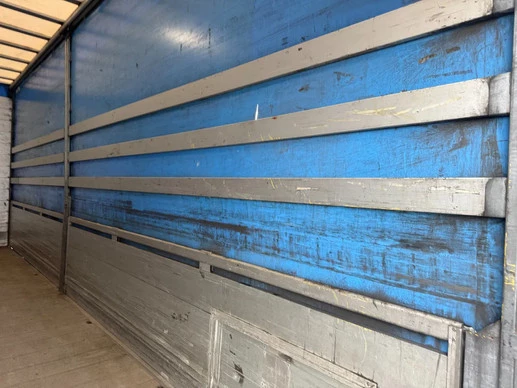 Scania P - Afbeelding 13 van 24