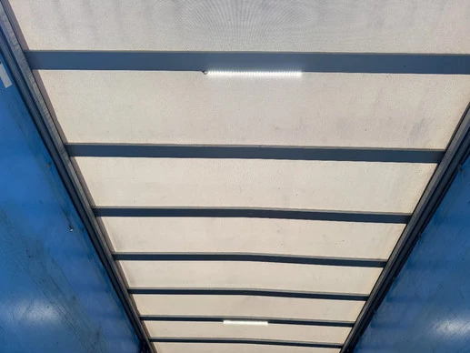 Scania P - Afbeelding 14 van 24