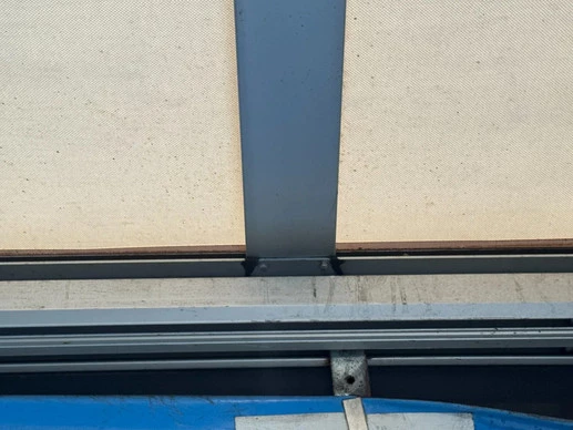 Scania P - Afbeelding 15 van 24