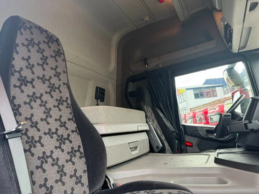 Scania P - Afbeelding 16 van 24