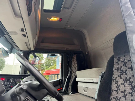 Scania P - Afbeelding 17 van 24