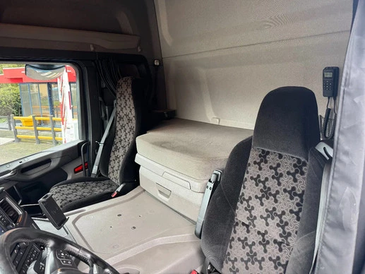 Scania P - Afbeelding 18 van 24