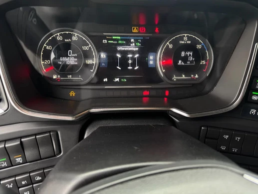 Scania P - Afbeelding 20 van 24