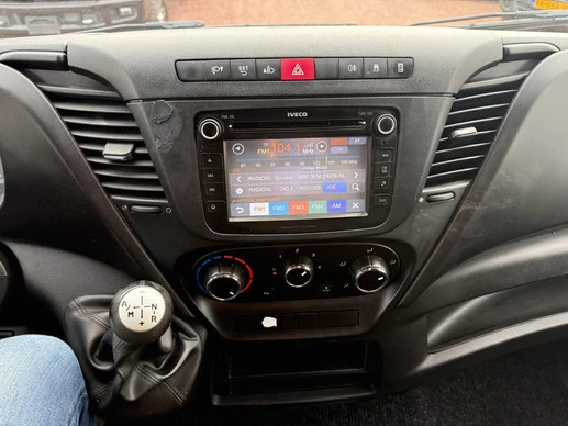Iveco Daily - Afbeelding 9 van 17