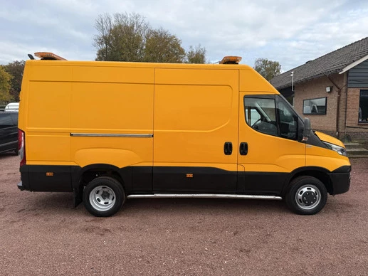 Iveco Daily - Afbeelding 14 van 17