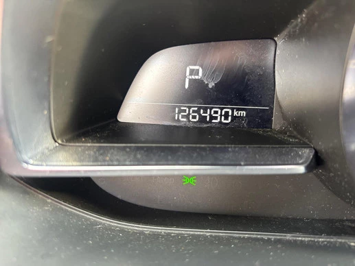 Mazda CX-3 - Afbeelding 21 van 23