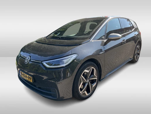 Volkswagen ID.3 - Afbeelding 1 van 26