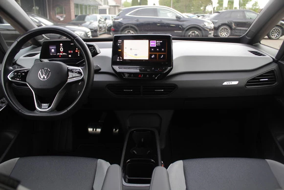 Volkswagen ID.3 - Afbeelding 2 van 26