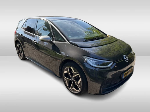 Volkswagen ID.3 - Afbeelding 6 van 26
