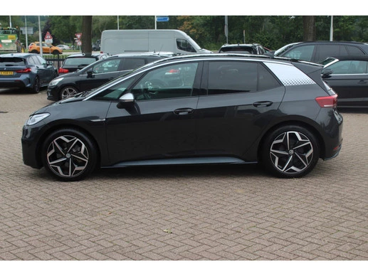 Volkswagen ID.3 - Afbeelding 7 van 26