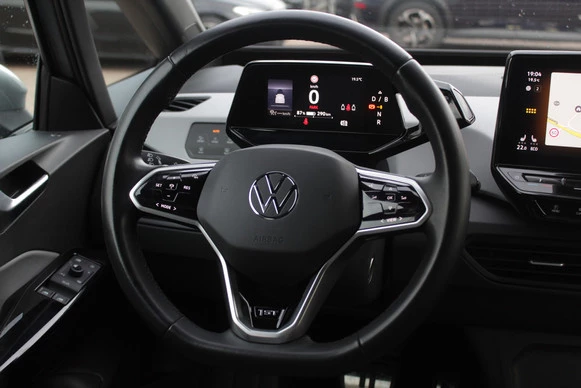 Volkswagen ID.3 - Afbeelding 12 van 26
