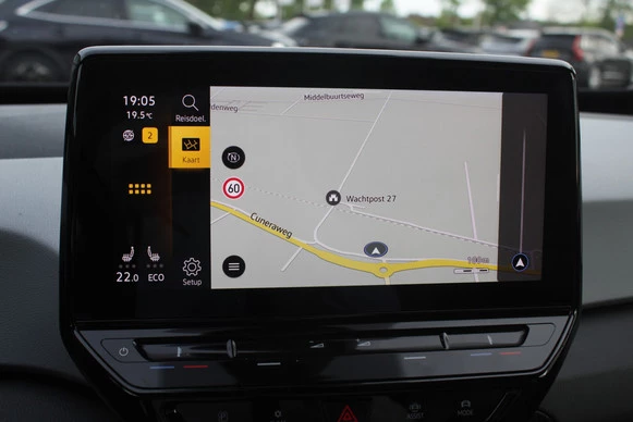 Volkswagen ID.3 - Afbeelding 15 van 26