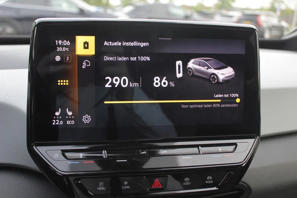 Volkswagen ID.3 - Afbeelding 17 van 26