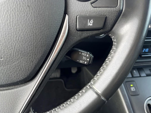 Toyota Auris - Afbeelding 11 van 19