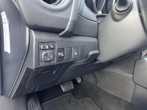 Toyota Auris - Afbeelding 12 van 19