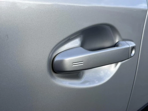 Toyota Auris - Afbeelding 15 van 19