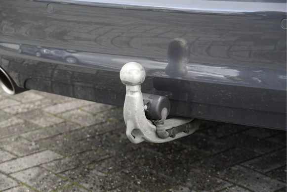 BMW 3 Serie - Afbeelding 13 van 14