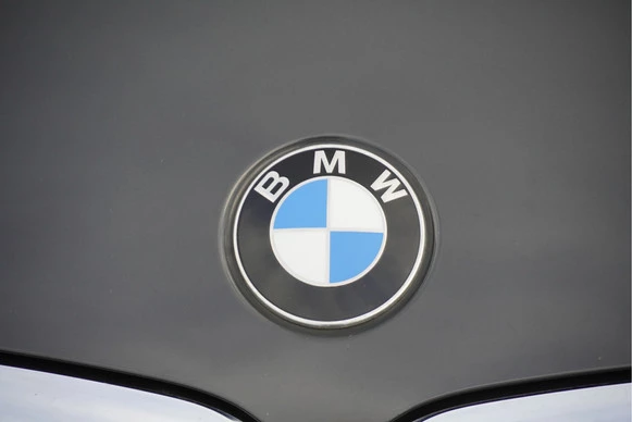 BMW 3 Serie - Afbeelding 6 van 14
