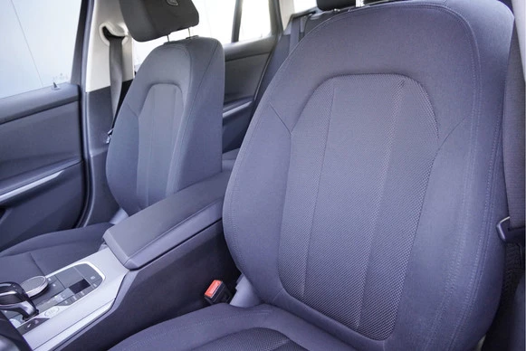 BMW 3 Serie - Afbeelding 13 van 30