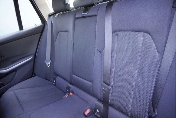BMW 3 Serie - Afbeelding 15 van 30