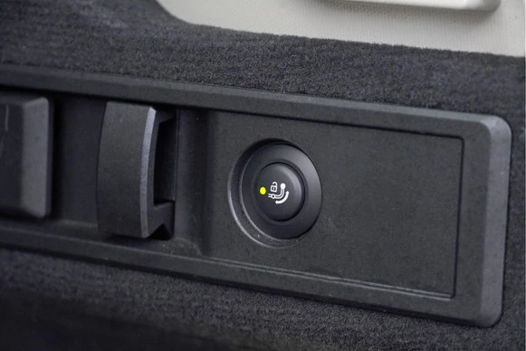 BMW 3 Serie - Afbeelding 17 van 30