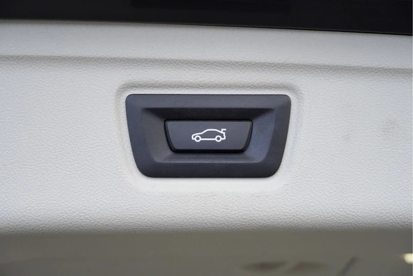 BMW 3 Serie - Afbeelding 19 van 30