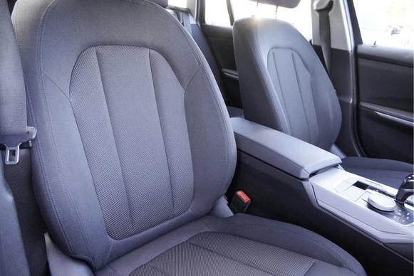 BMW 3 Serie - Afbeelding 23 van 30