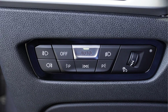 BMW 3 Serie - Afbeelding 26 van 30