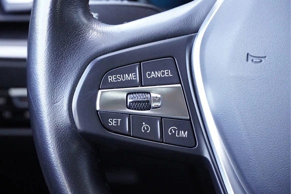 BMW 3 Serie - Afbeelding 29 van 30