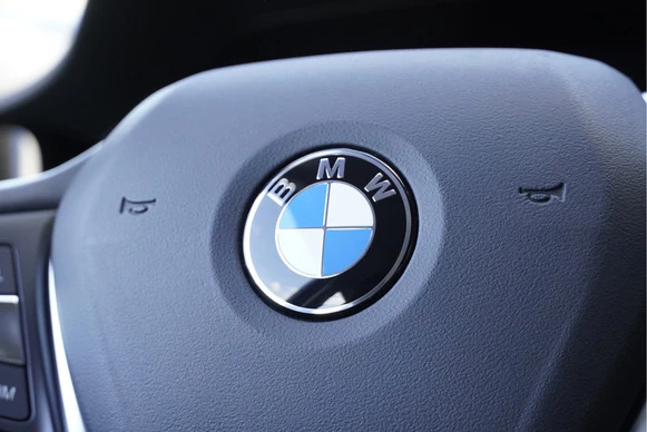 BMW 3 Serie - Afbeelding 30 van 30