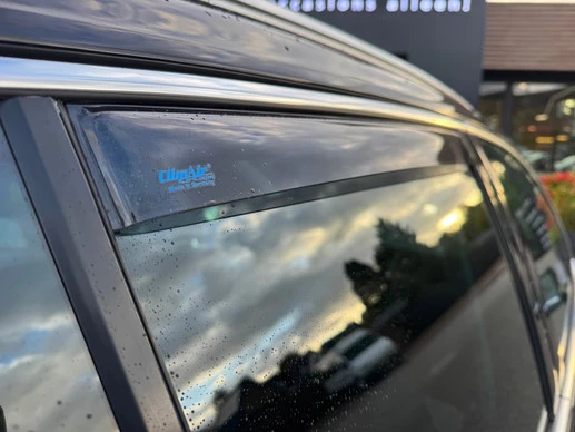 Volkswagen Golf Sportsvan - Afbeelding 7 van 19