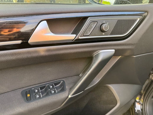 Volkswagen Golf Sportsvan - Afbeelding 19 van 19