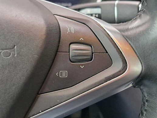 Tesla Model S - Afbeelding 20 van 30