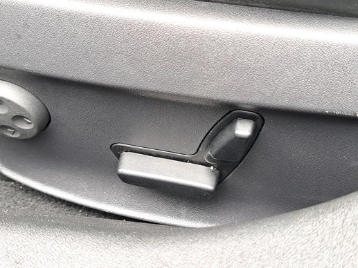 Tesla Model S - Afbeelding 22 van 30