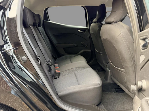 Renault Clio - Afbeelding 7 van 28