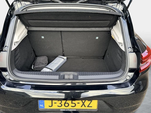 Renault Clio - Afbeelding 11 van 28