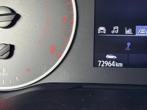 Renault Clio - Afbeelding 18 van 28