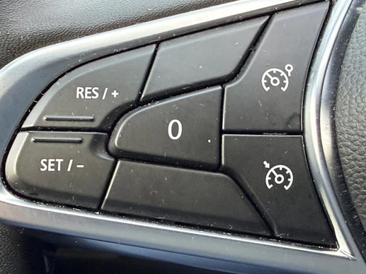 Renault Clio - Afbeelding 19 van 28