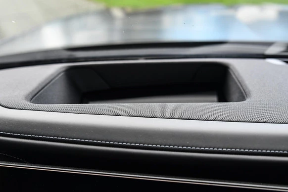 BMW 7 Serie - Afbeelding 22 van 30