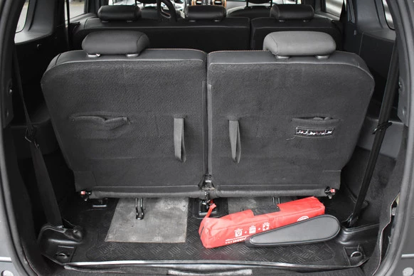 Dacia Lodgy - Afbeelding 9 van 30