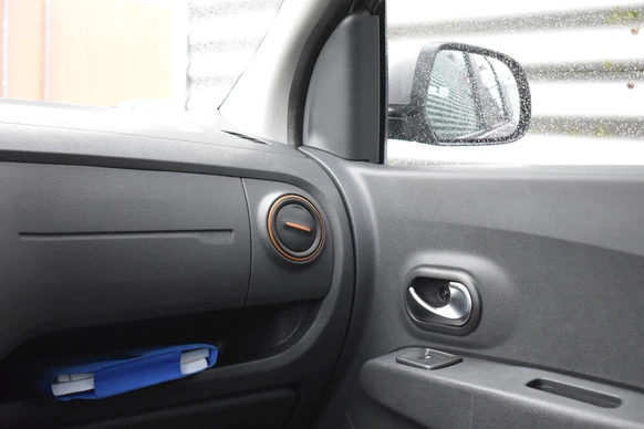 Dacia Lodgy - Afbeelding 17 van 30