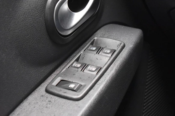 Dacia Lodgy - Afbeelding 20 van 30