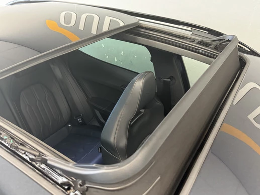 CUPRA Formentor - Afbeelding 8 van 30