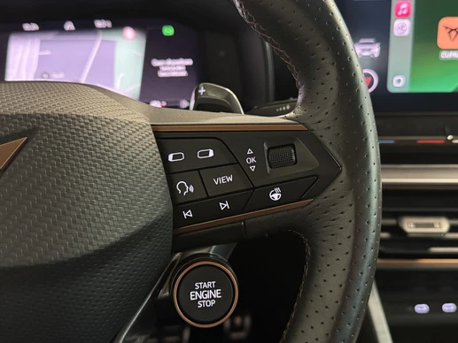 CUPRA Formentor - Afbeelding 11 van 30