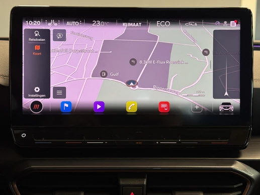 CUPRA Formentor - Afbeelding 20 van 30