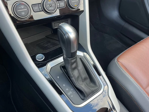 Volkswagen T-Roc - Afbeelding 30 van 30